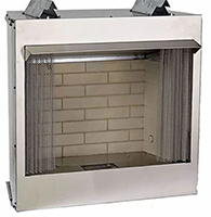Empire Outdoor Premium OP Firebox.png